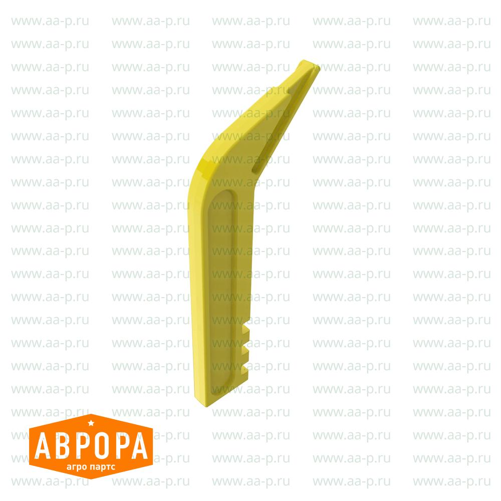 T9F5124 ХВОСТОВИК